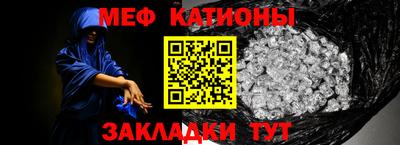 прущие грибы Новозыбков