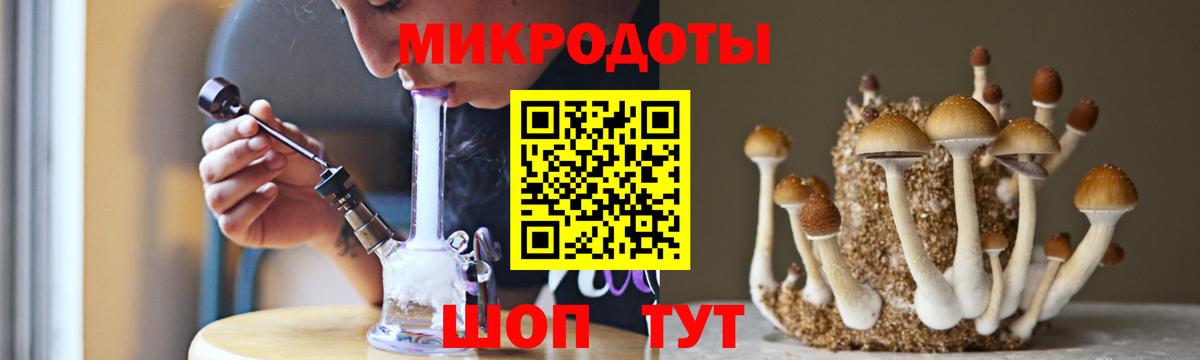 Галлюциногенные грибы Psilocybine cubensis  Вход с VPN  где купить   Тольятти 